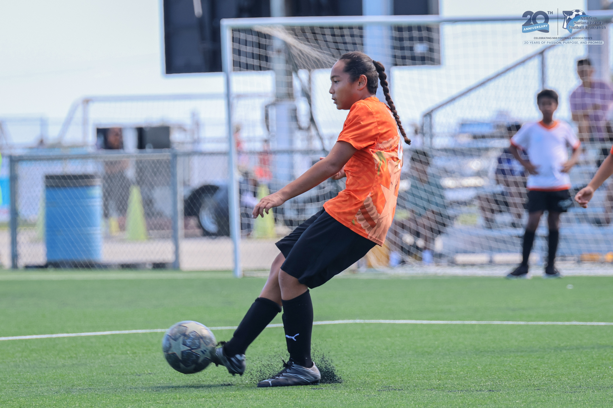 No photo description available.