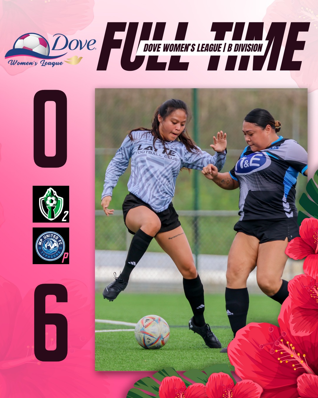 No photo description available.