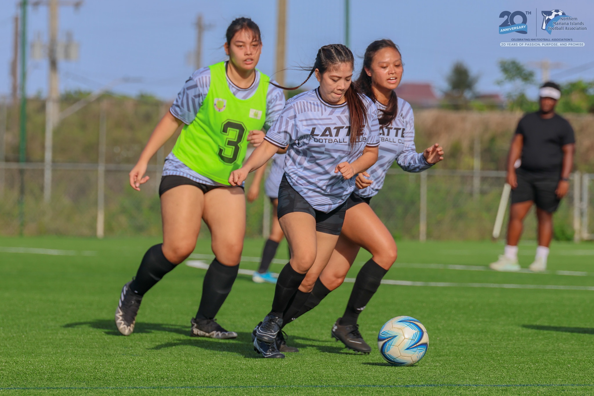 No photo description available.