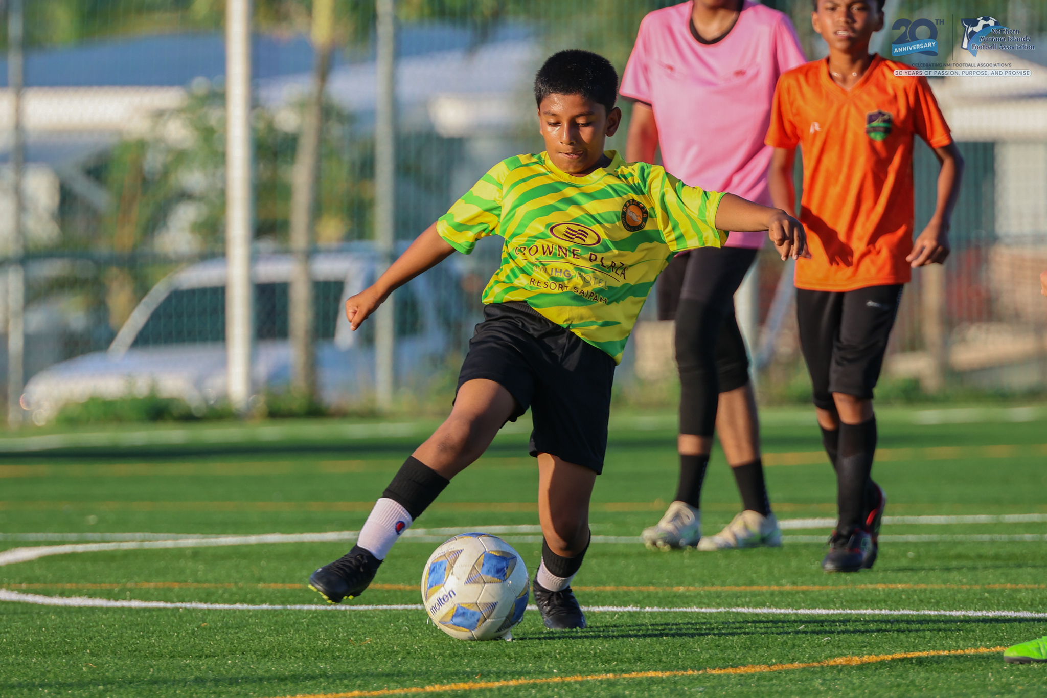 No photo description available.