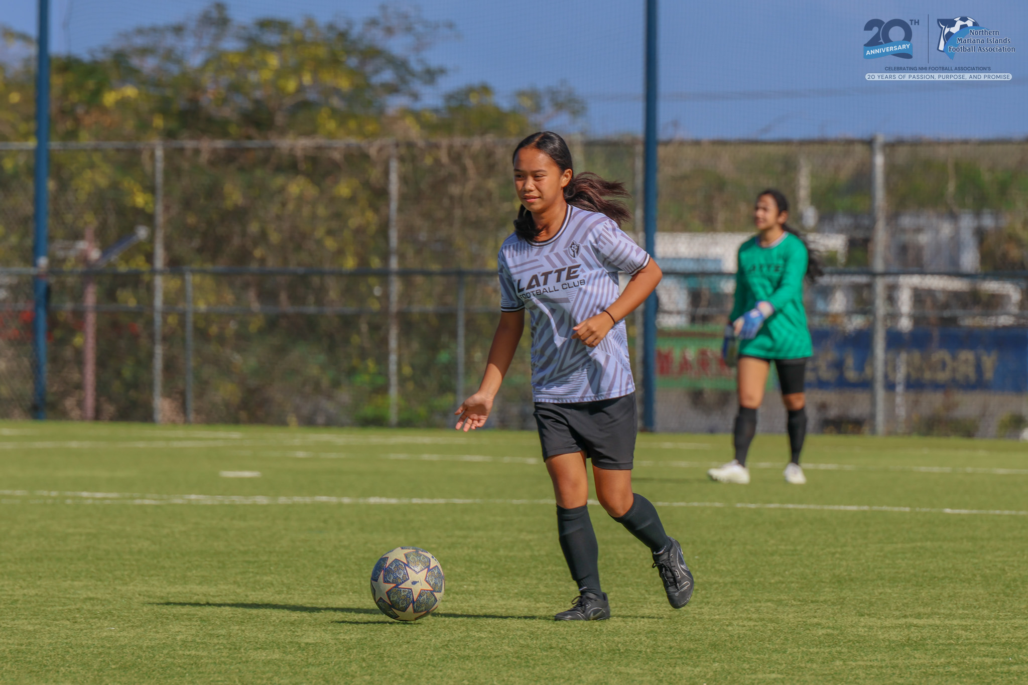 No photo description available.