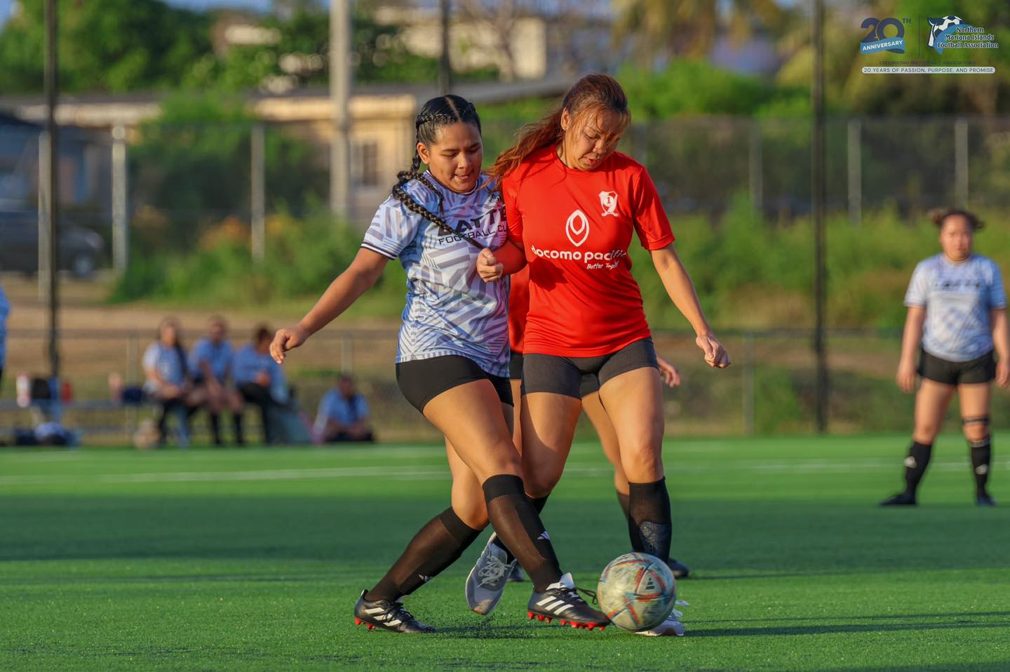 No photo description available.