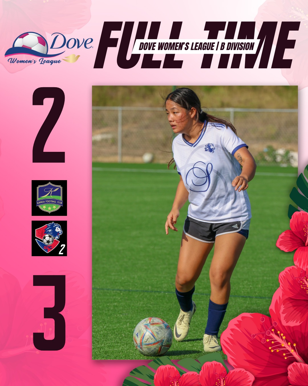 No photo description available.