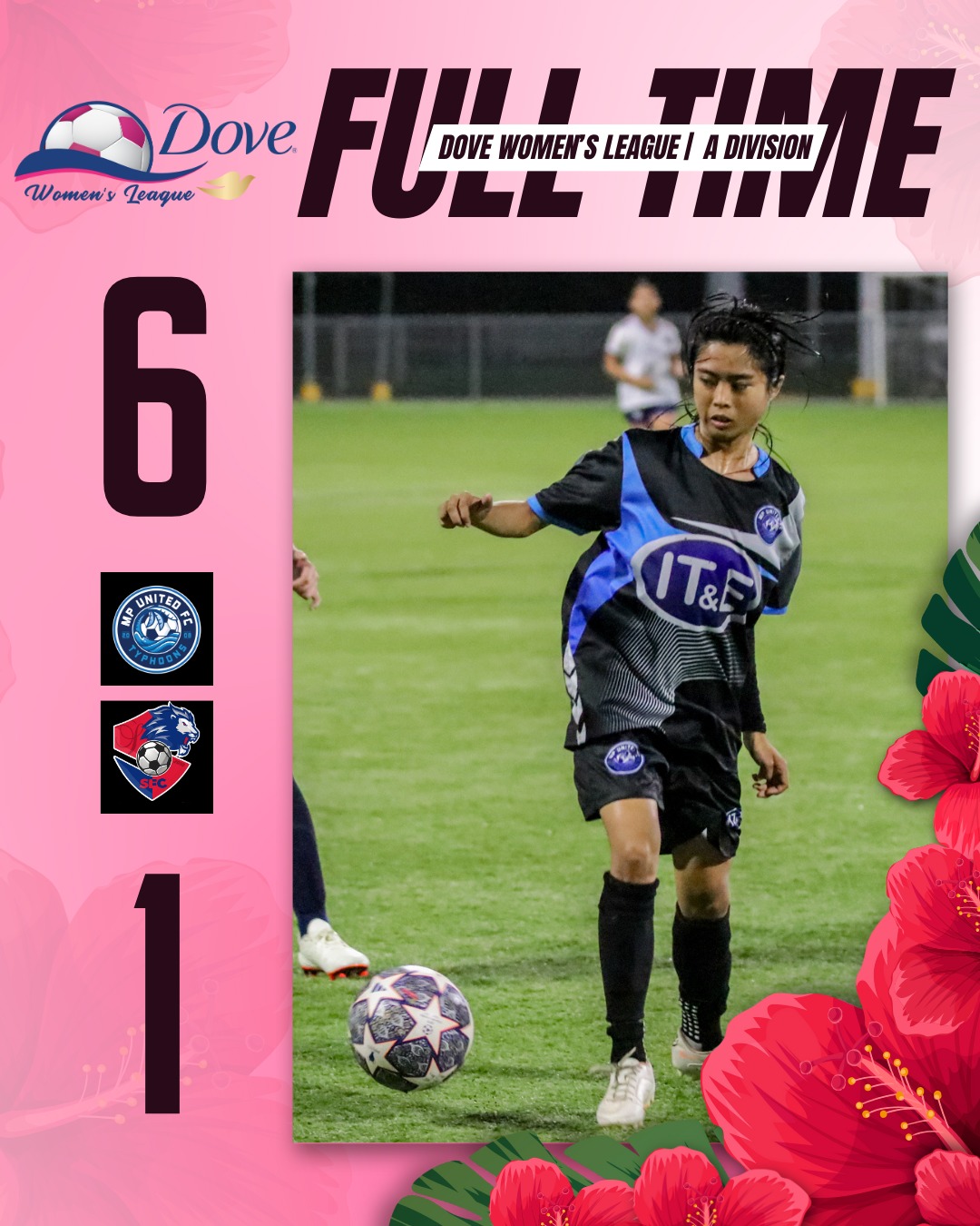 No photo description available.