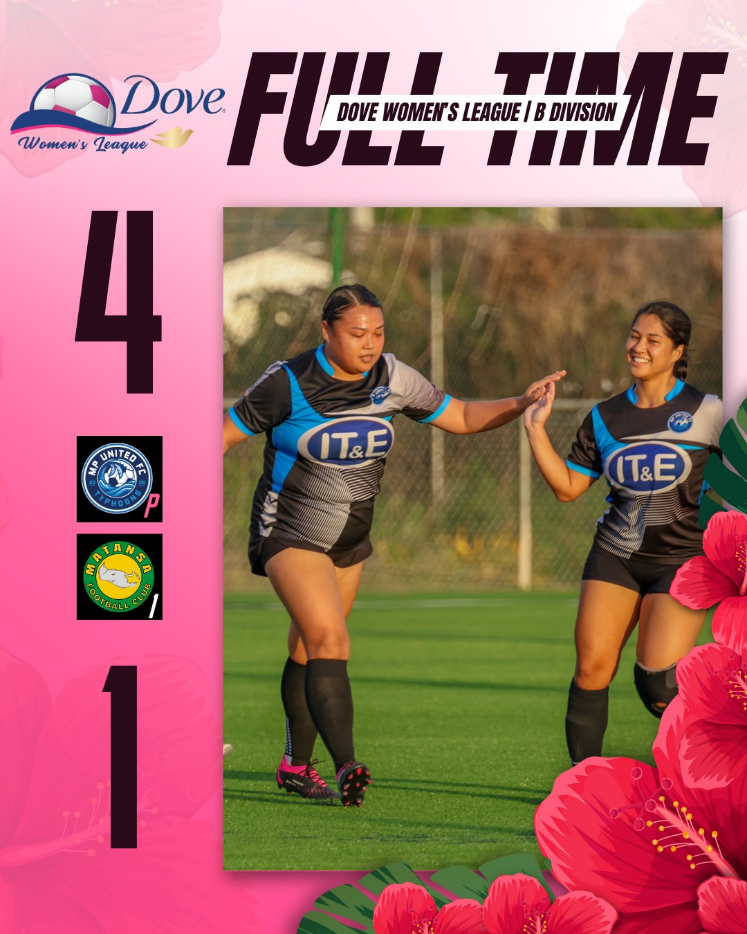 No photo description available.