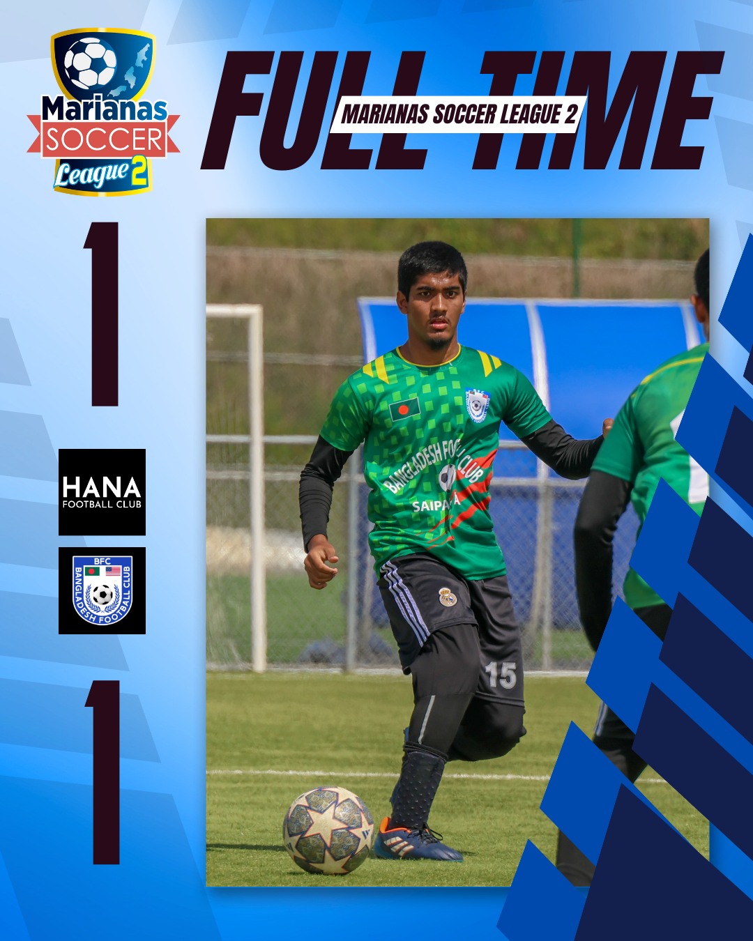 No photo description available.