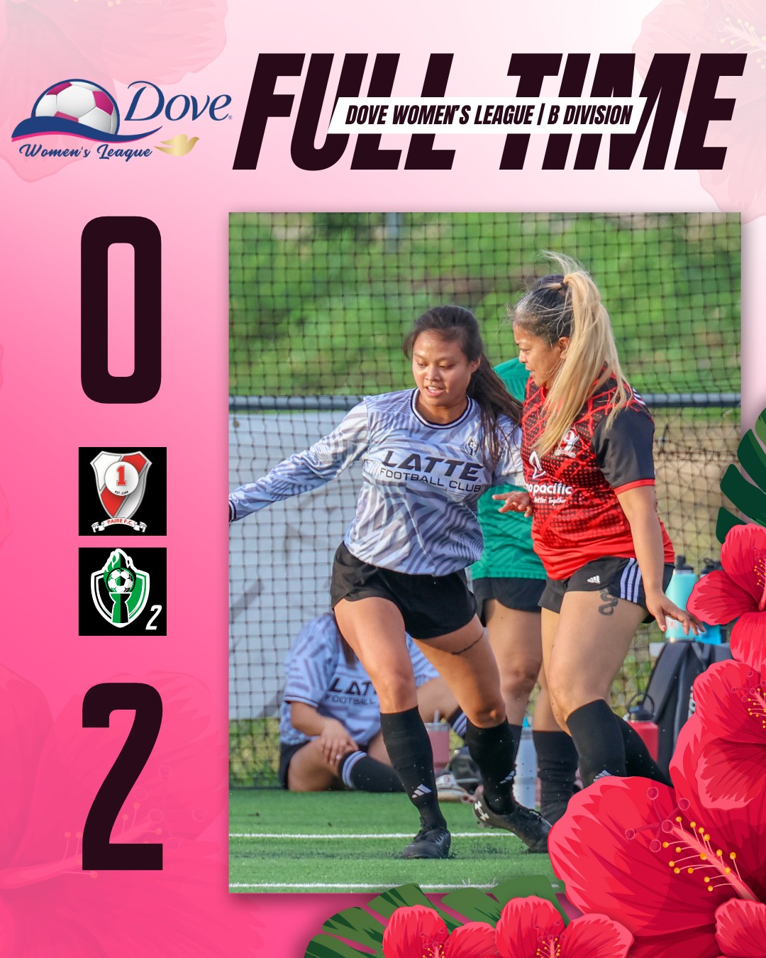 No photo description available.