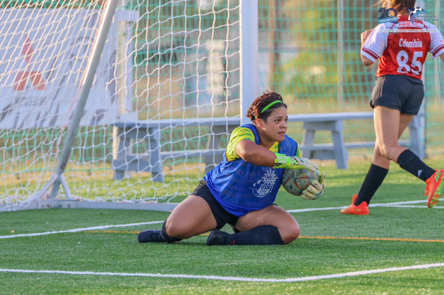 No photo description available.