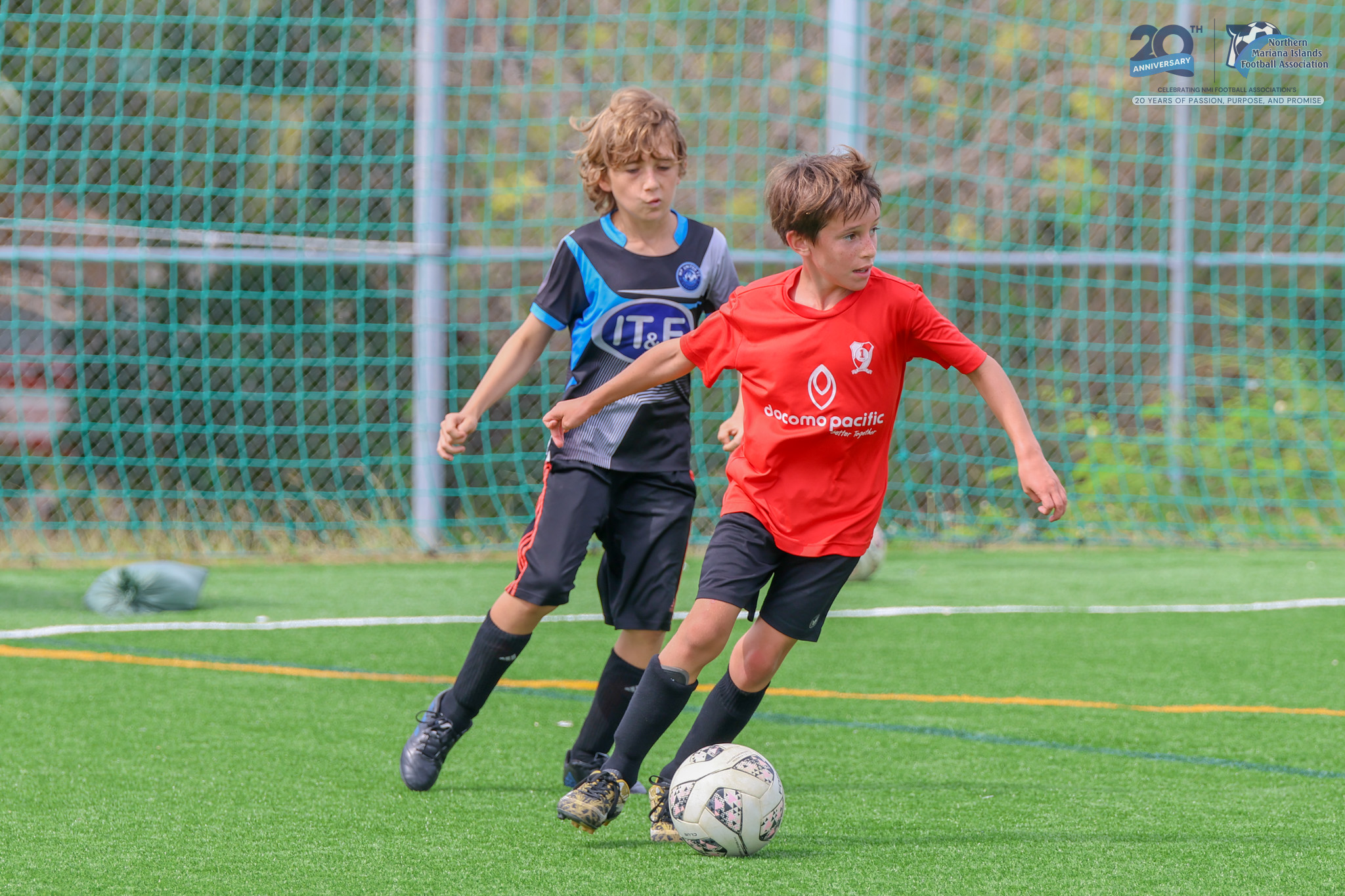 No photo description available.