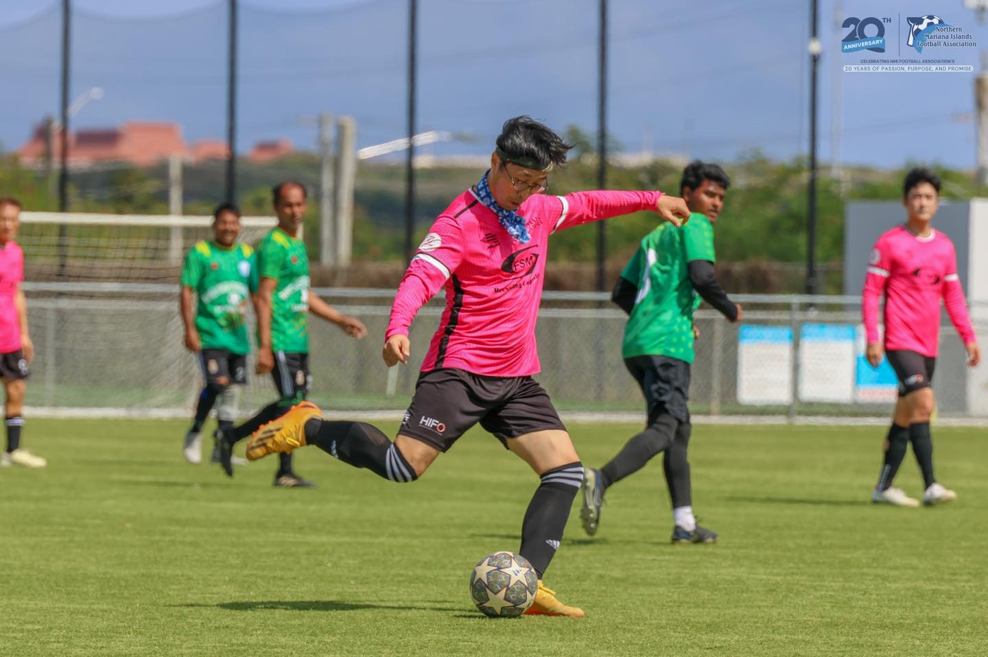 No photo description available.