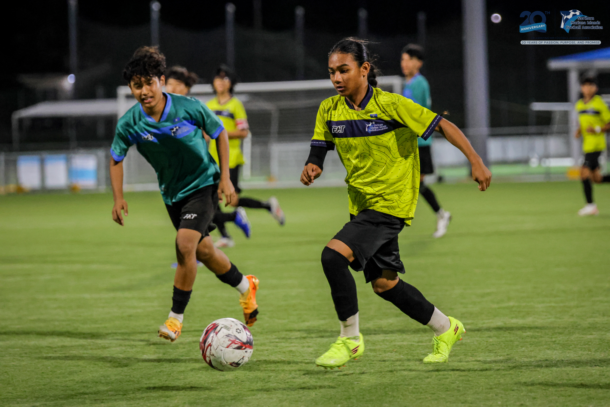 No photo description available.