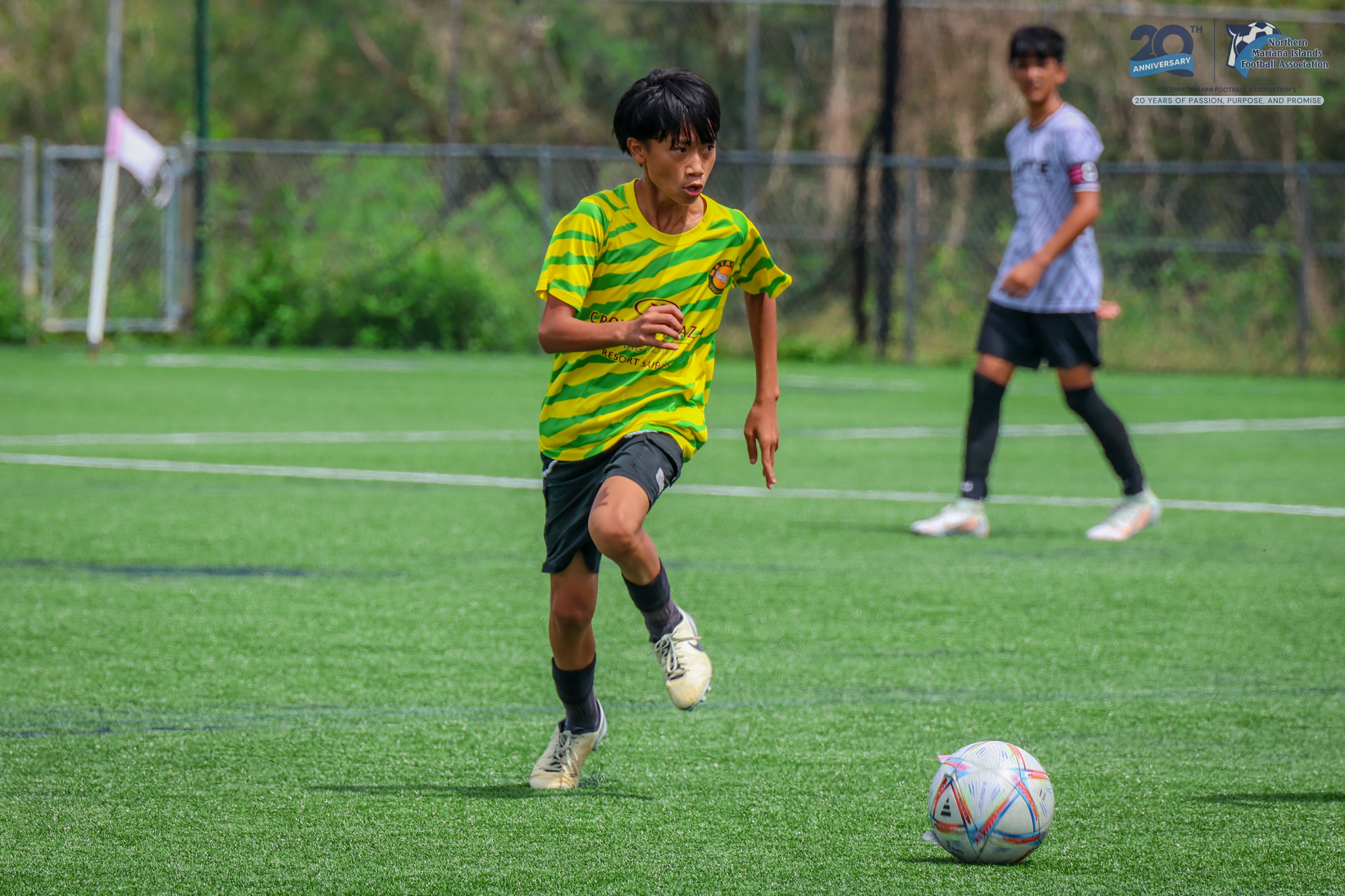 No photo description available.