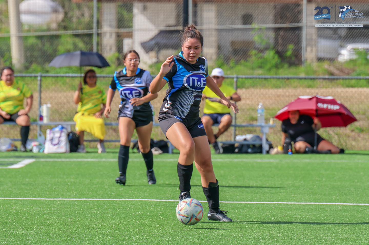 No photo description available.