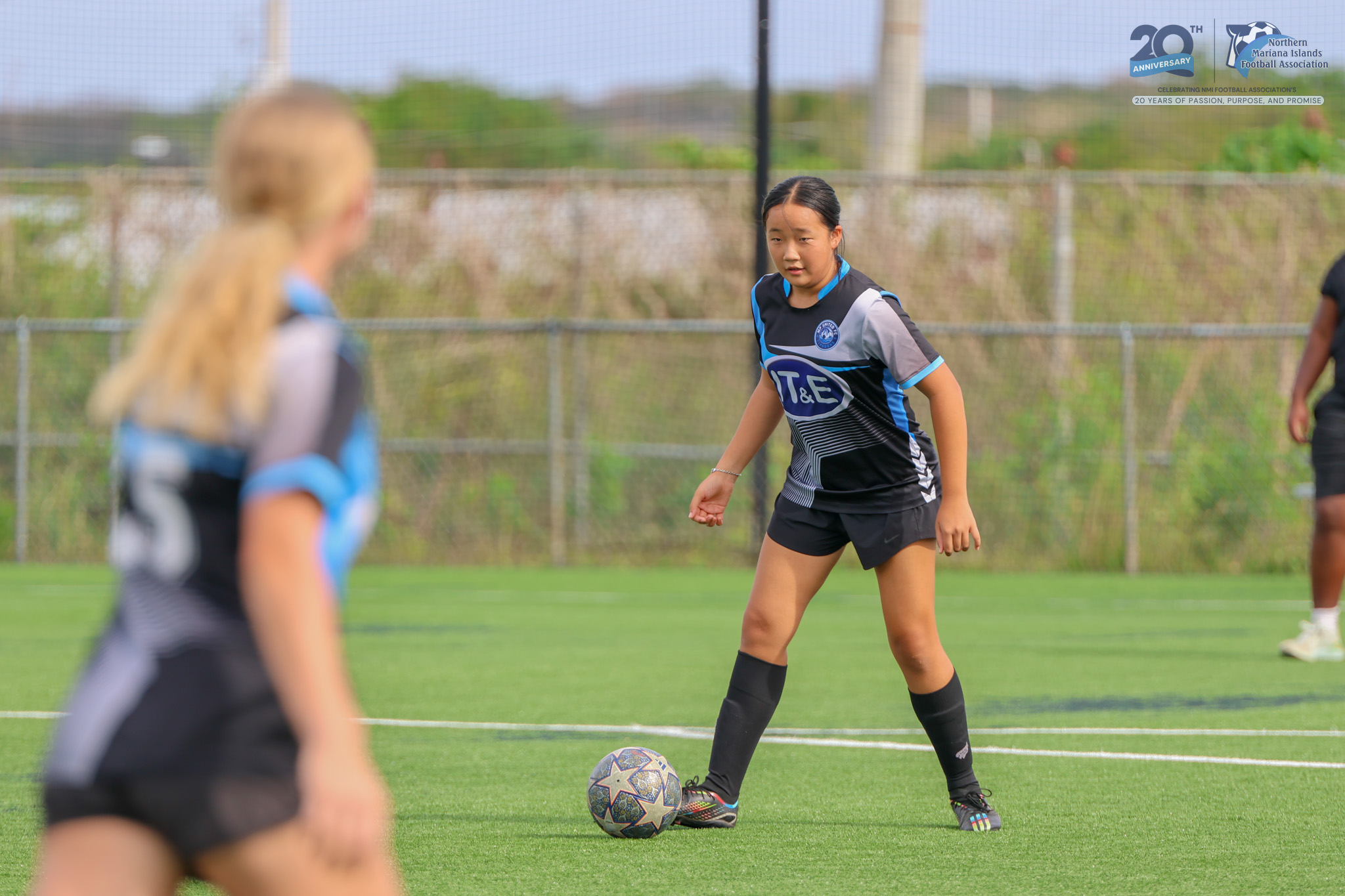 No photo description available.