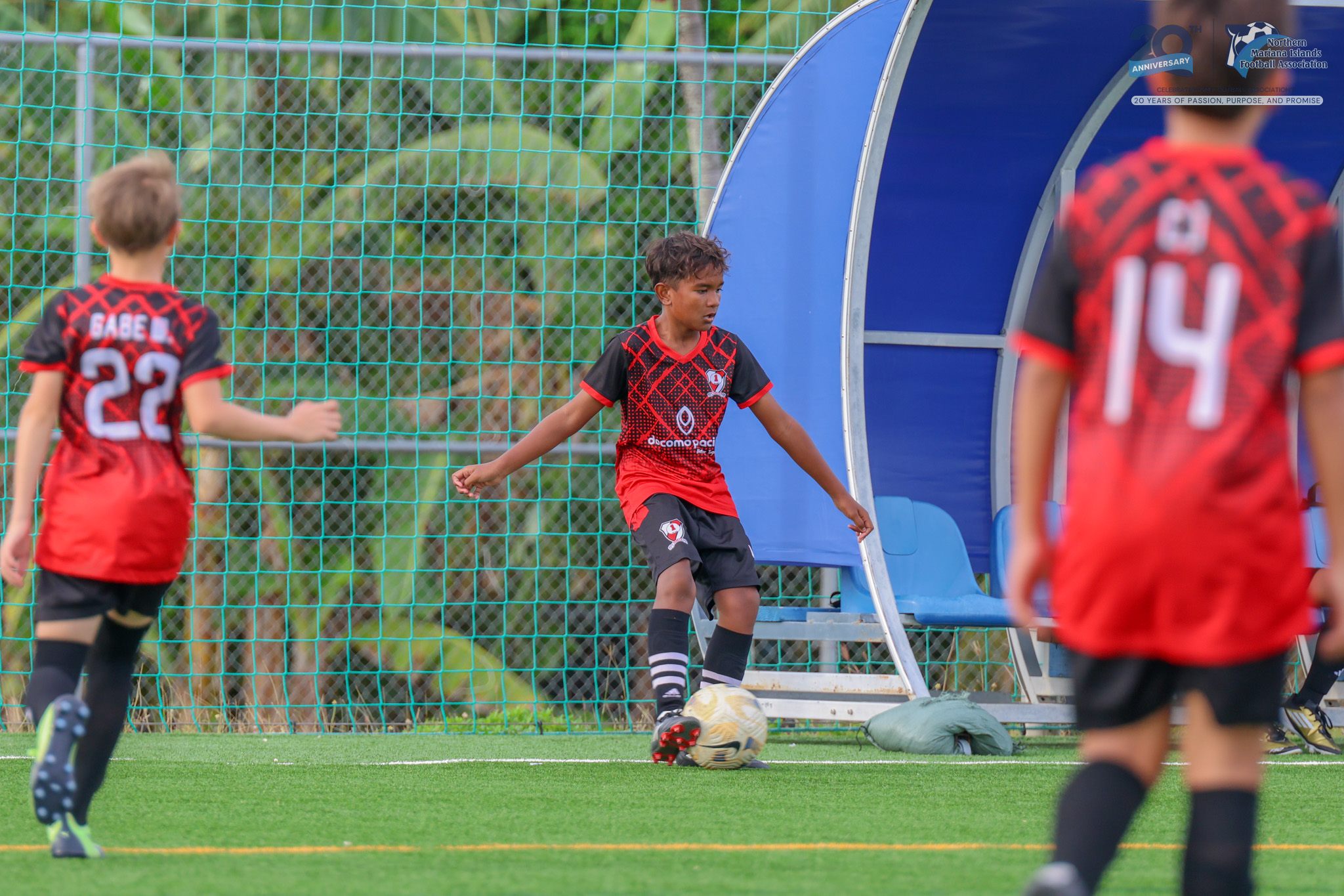 No photo description available.