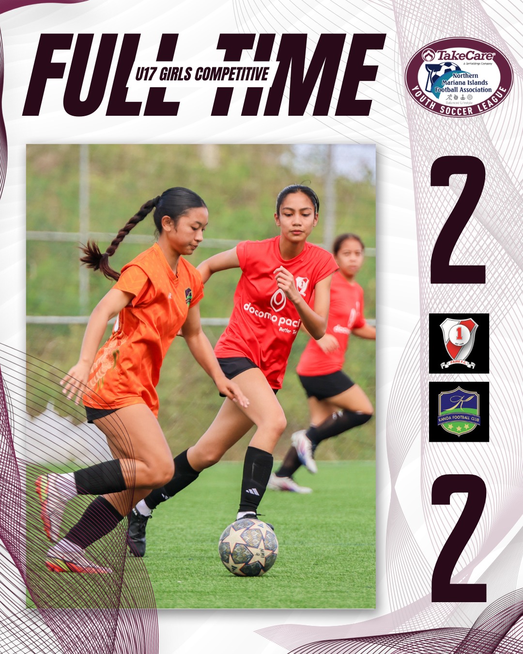 No photo description available.