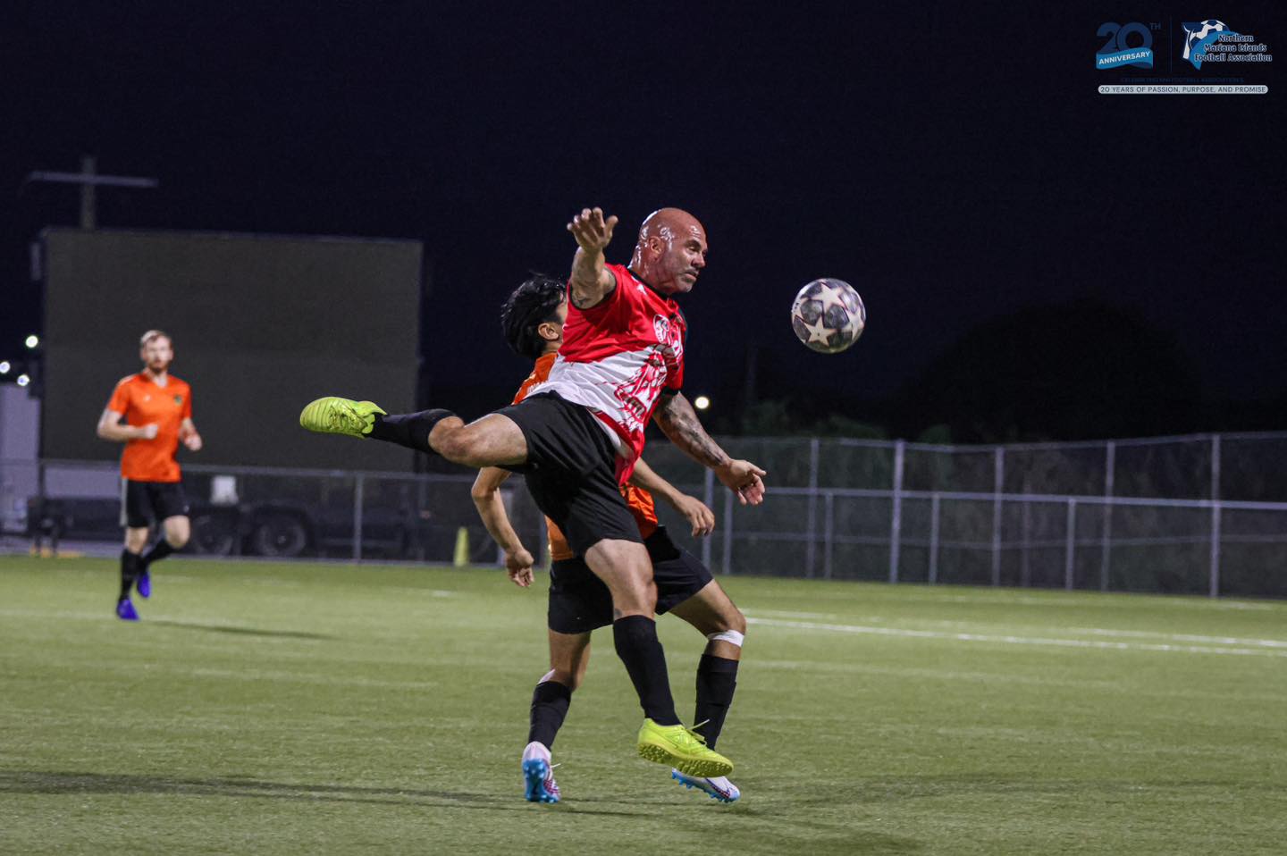 No photo description available.