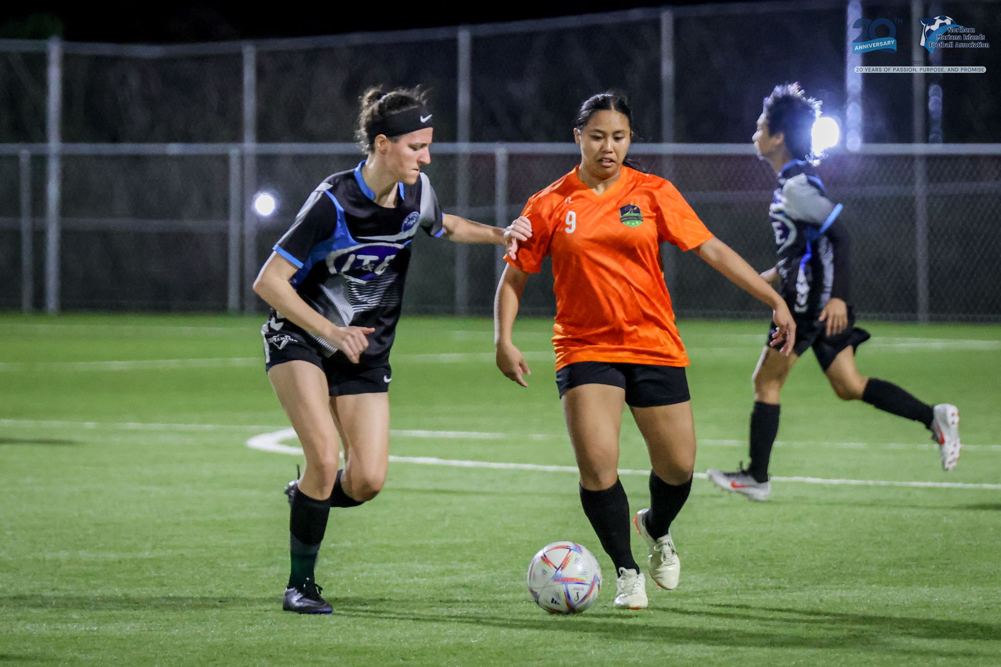 No photo description available.