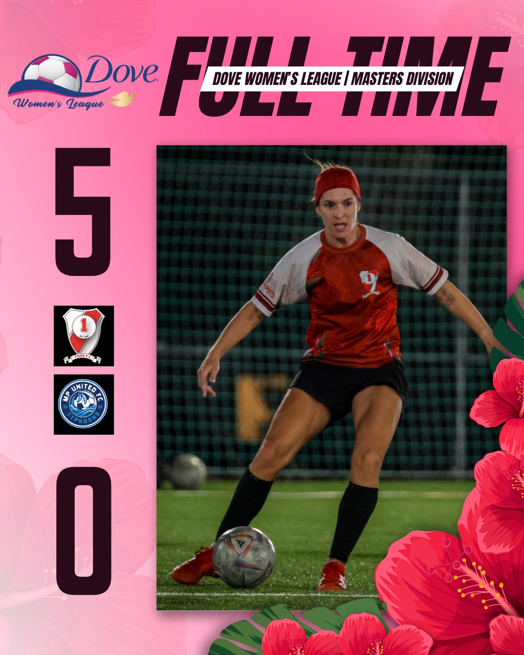 No photo description available.