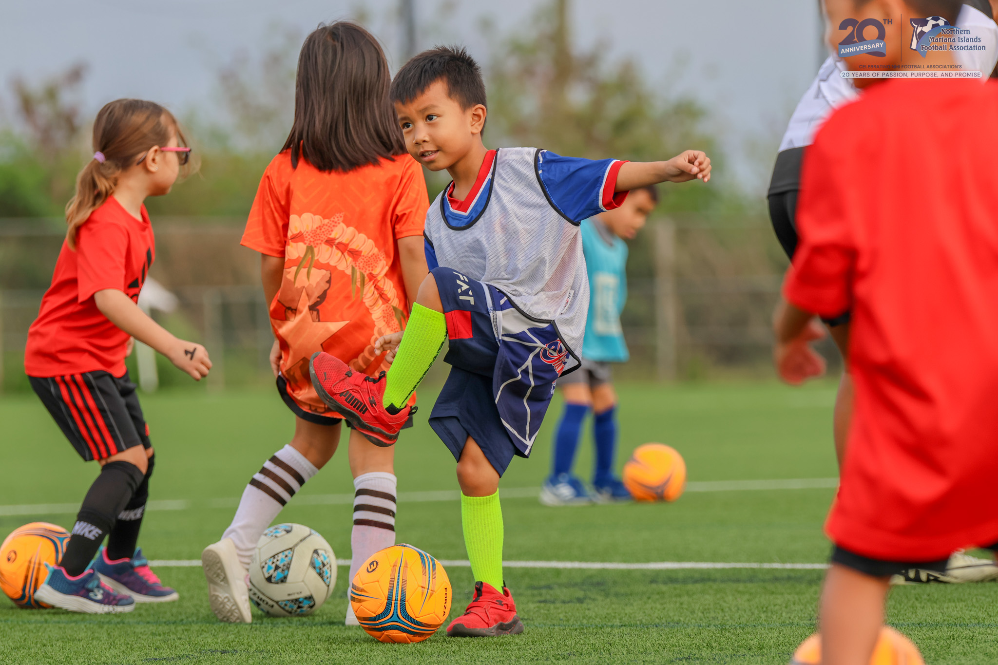 No photo description available.