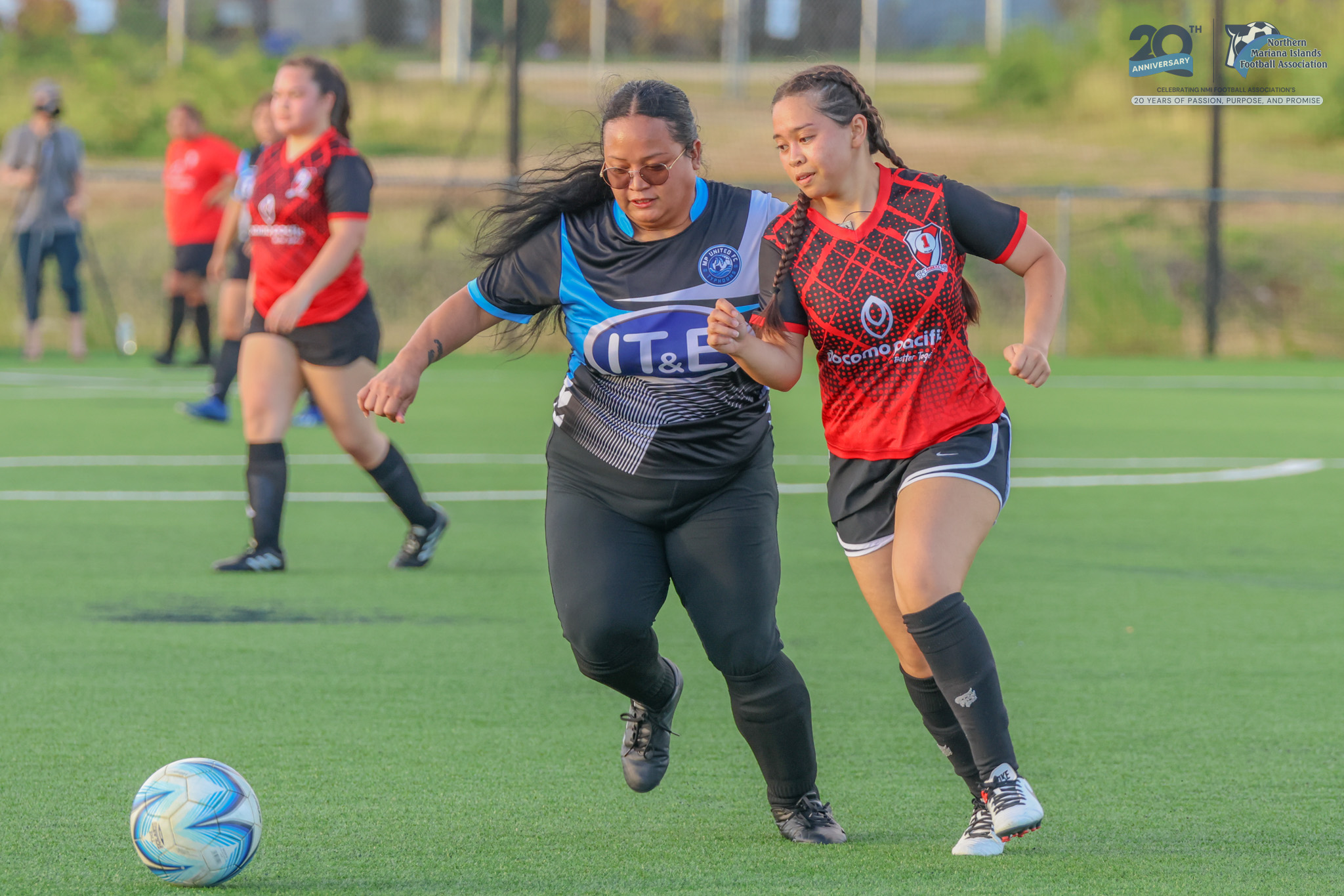 No photo description available.