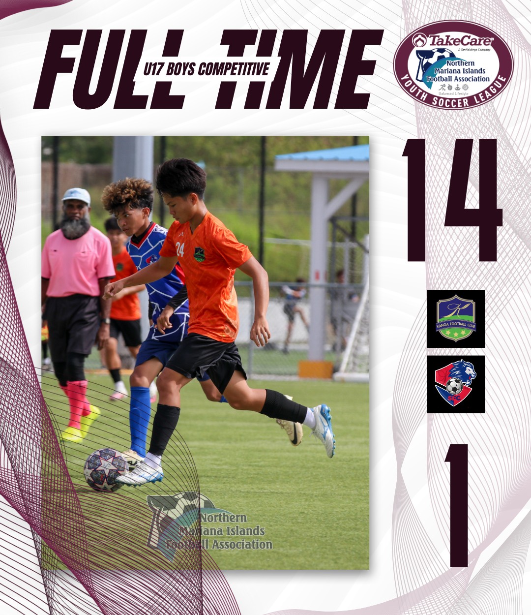 No photo description available.