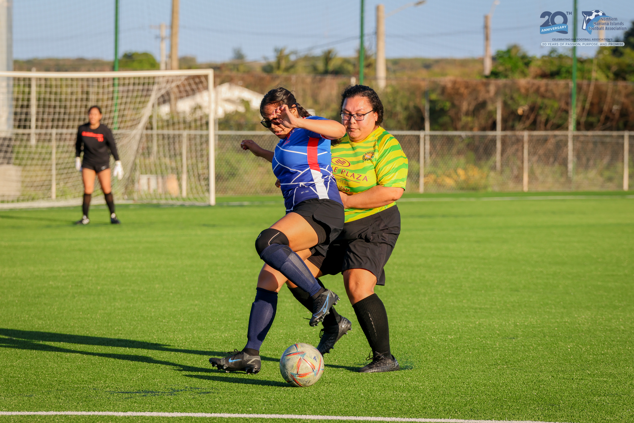 No photo description available.