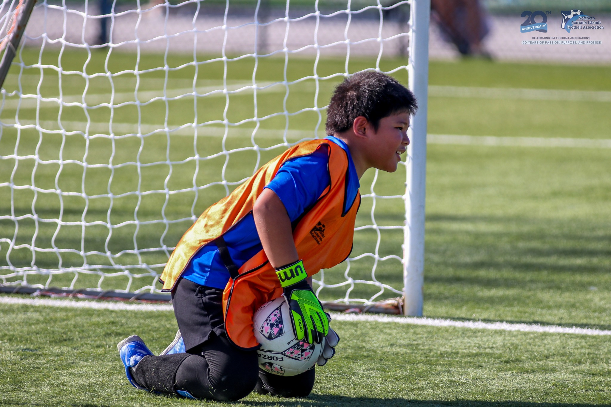 No photo description available.