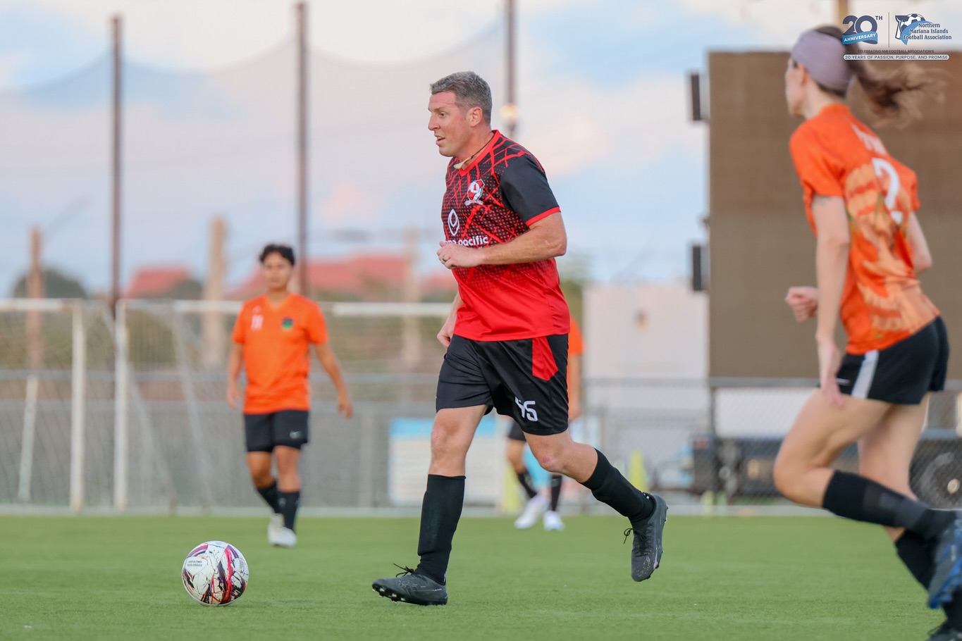 No photo description available.