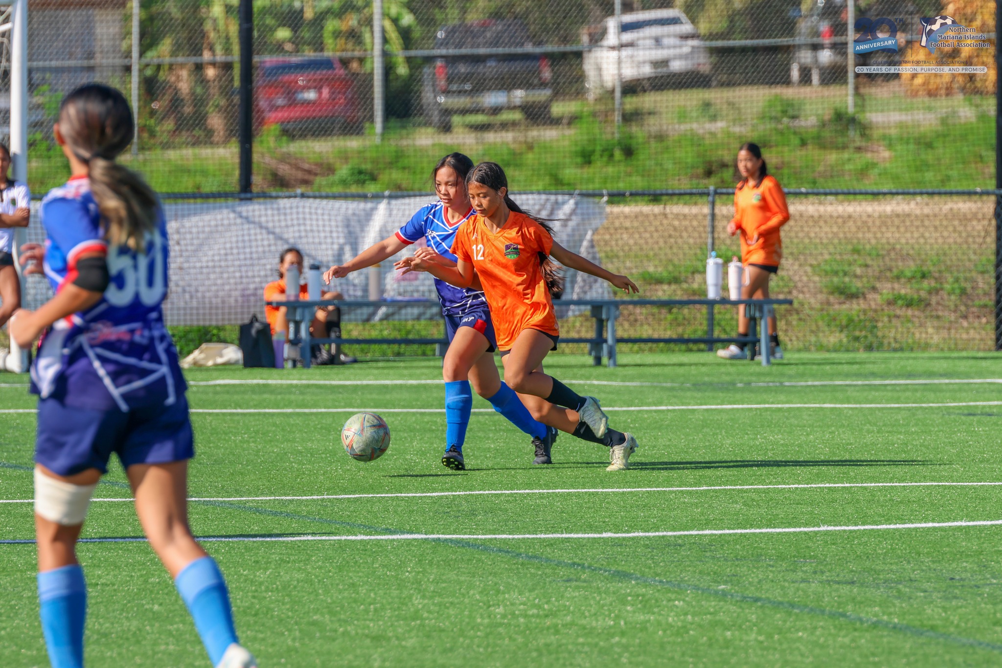 No photo description available.