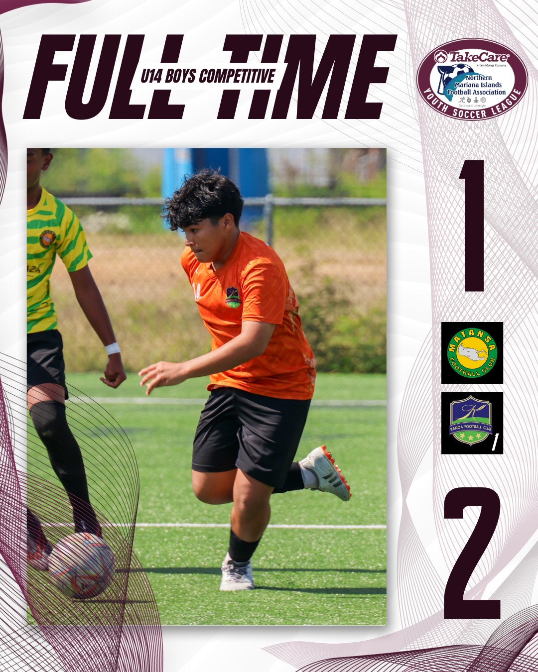 No photo description available.