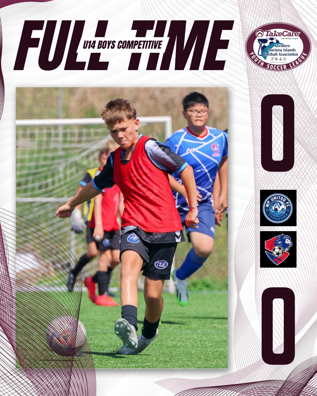 No photo description available.