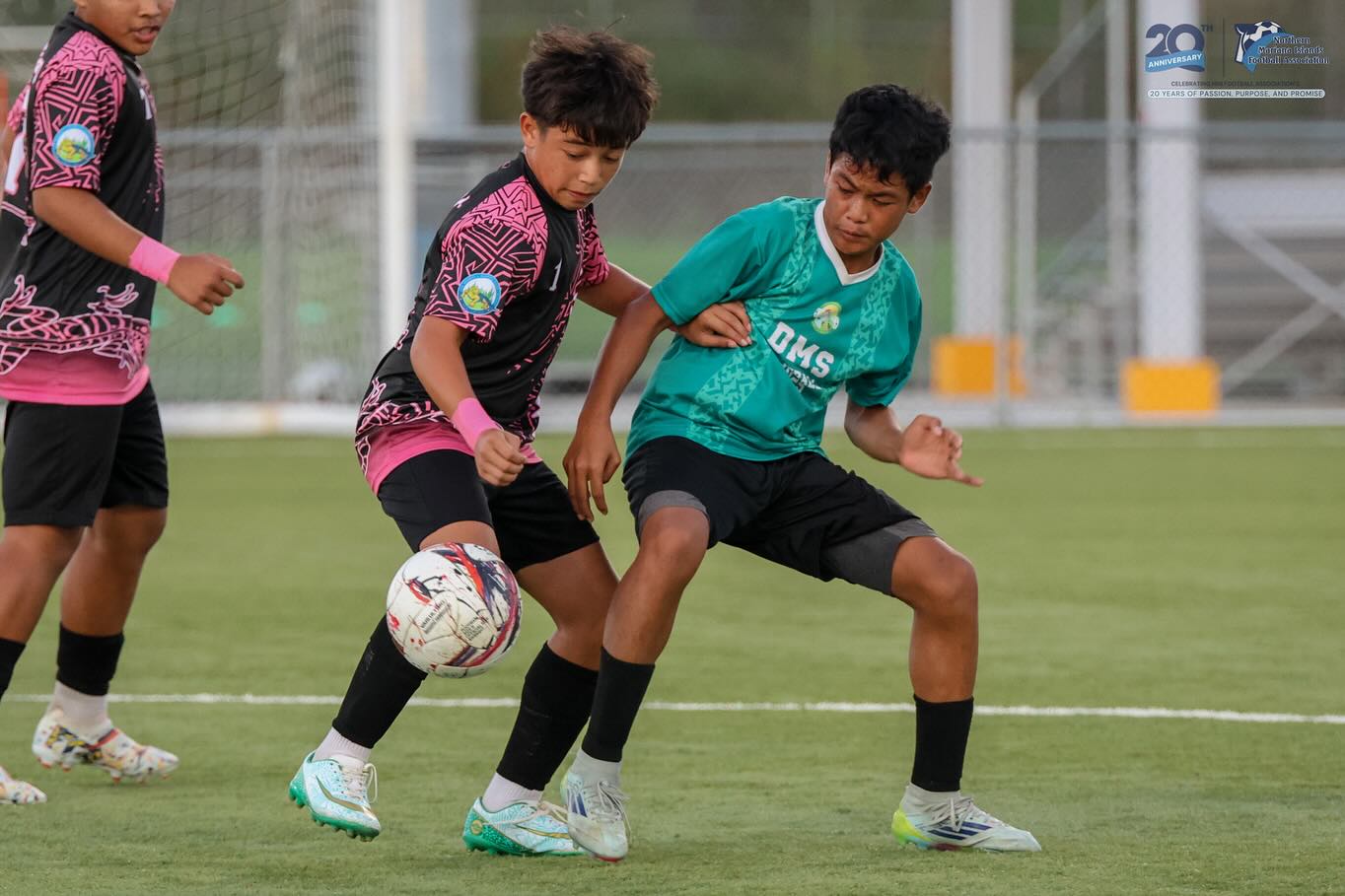 No photo description available.