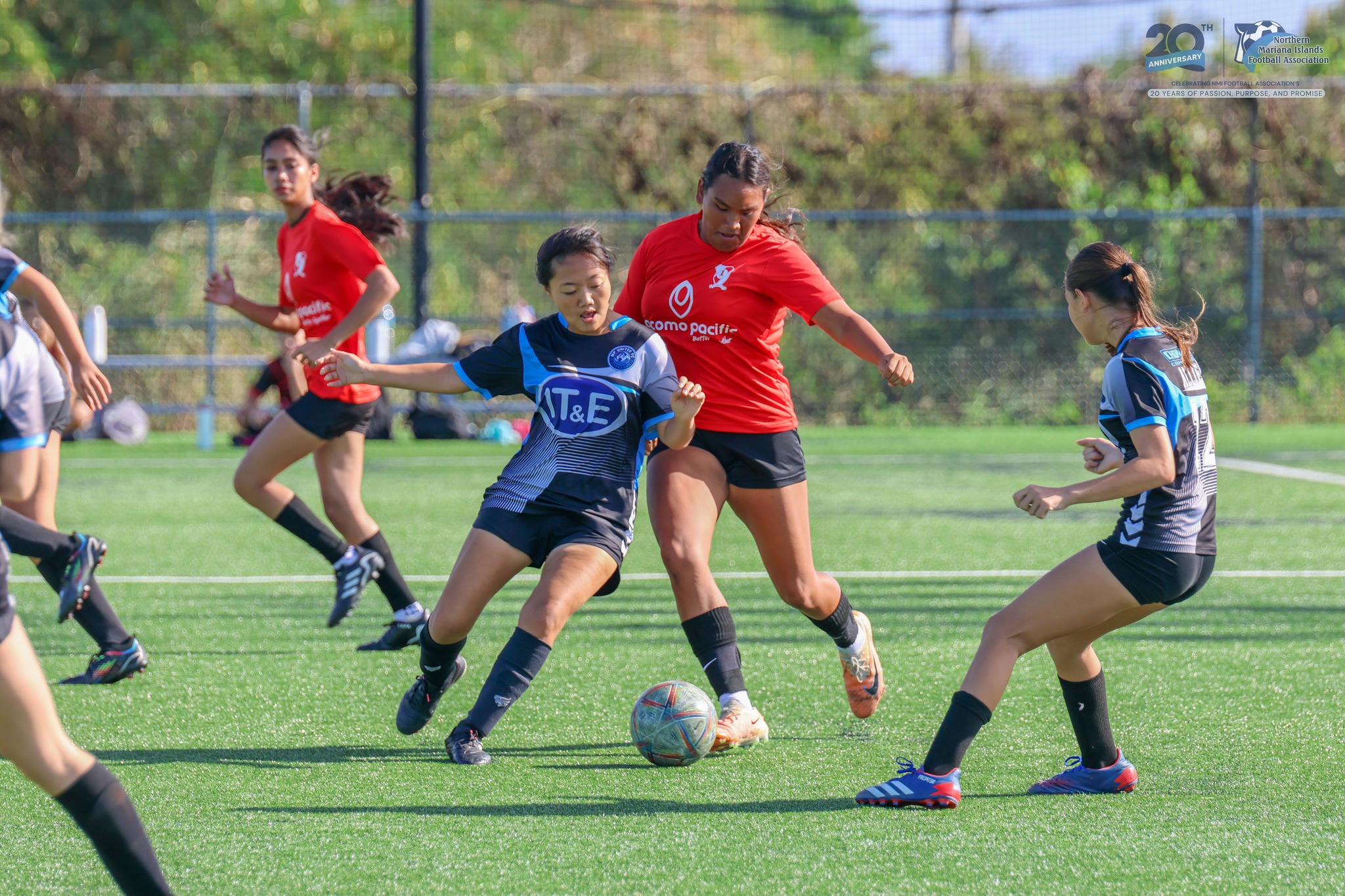 No photo description available.