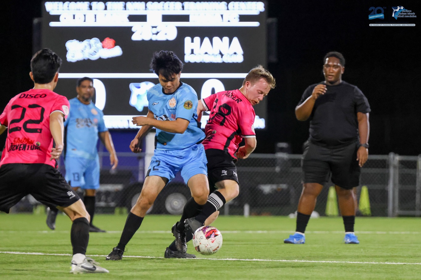 No photo description available.