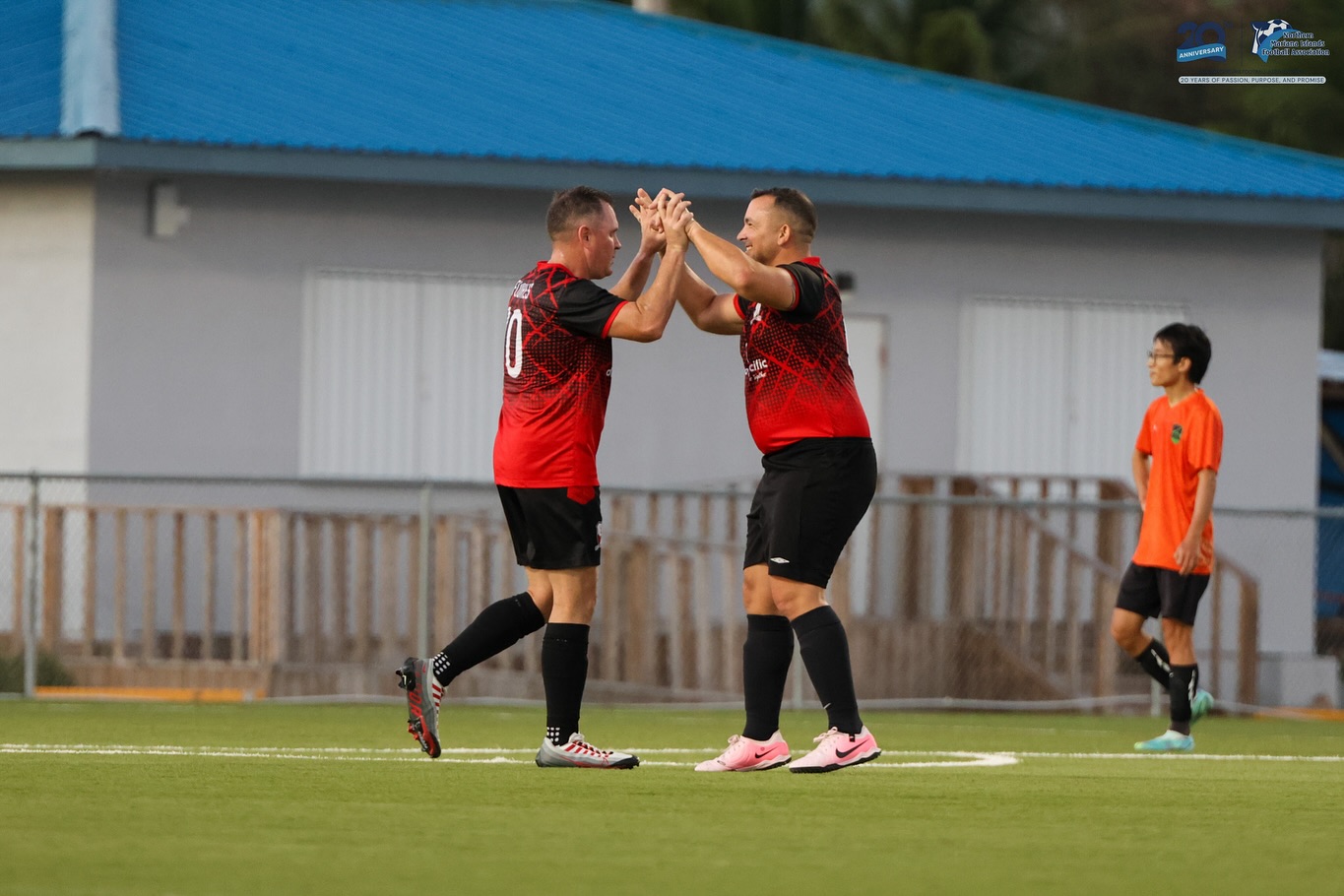 No photo description available.