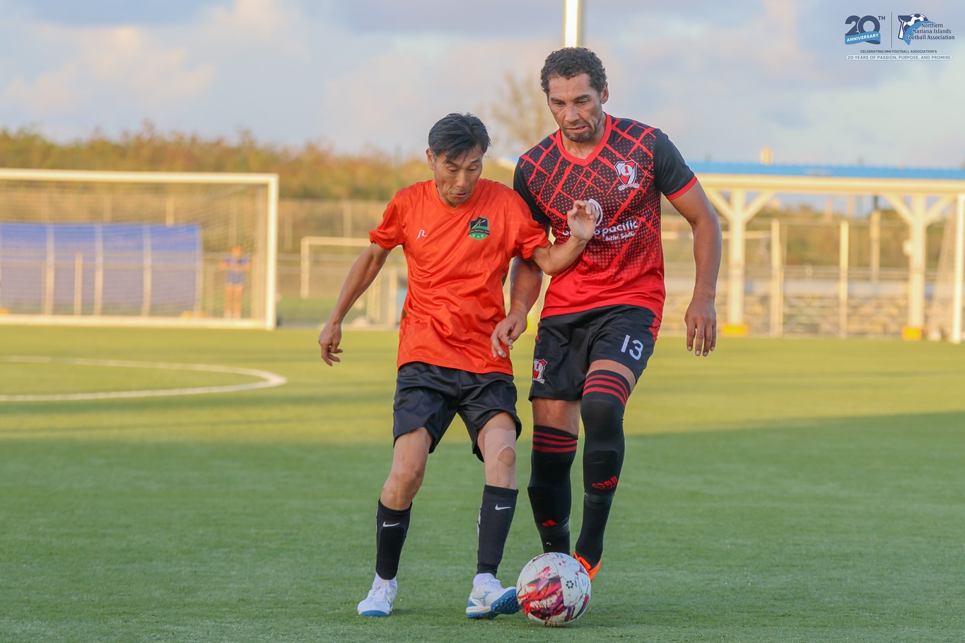 No photo description available.