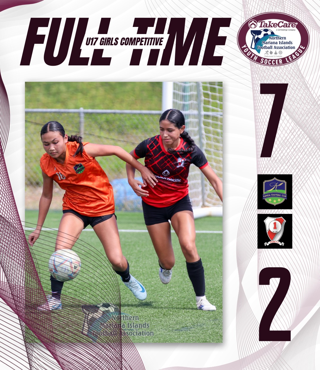 No photo description available.