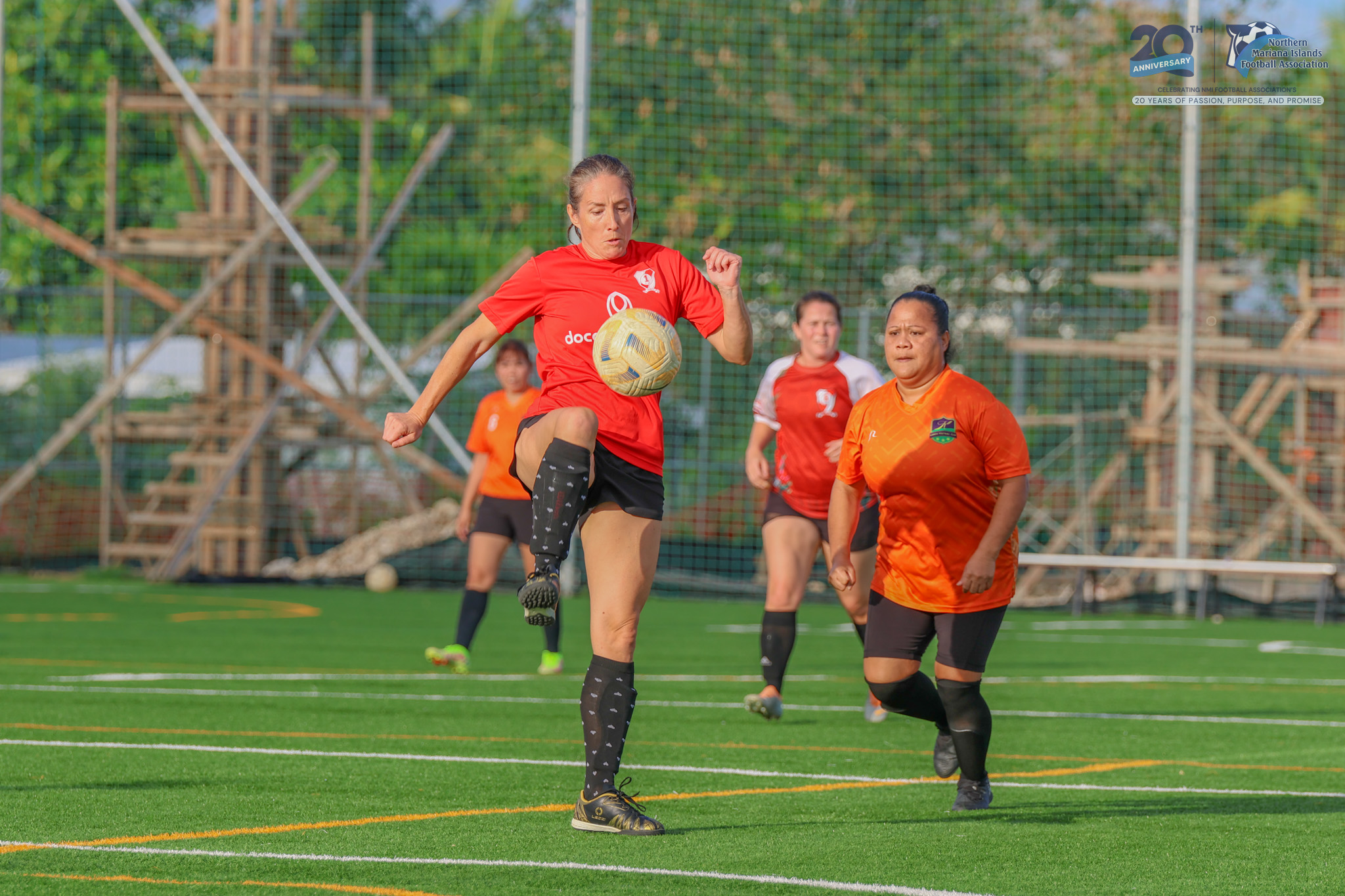 No photo description available.