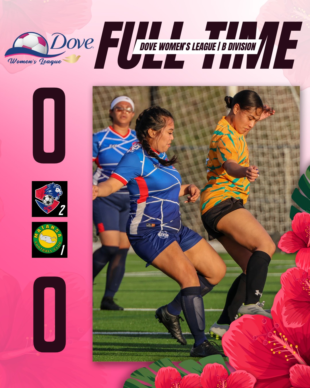 No photo description available.