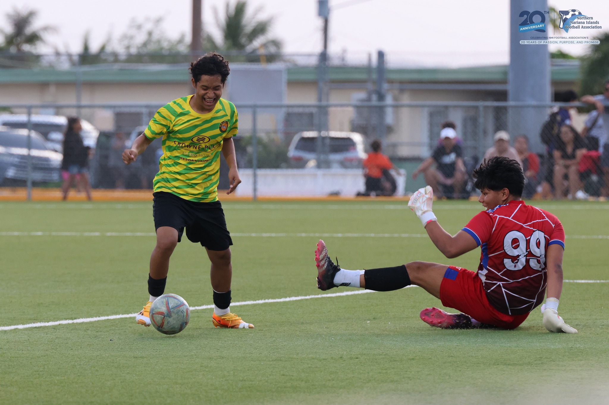 No photo description available.