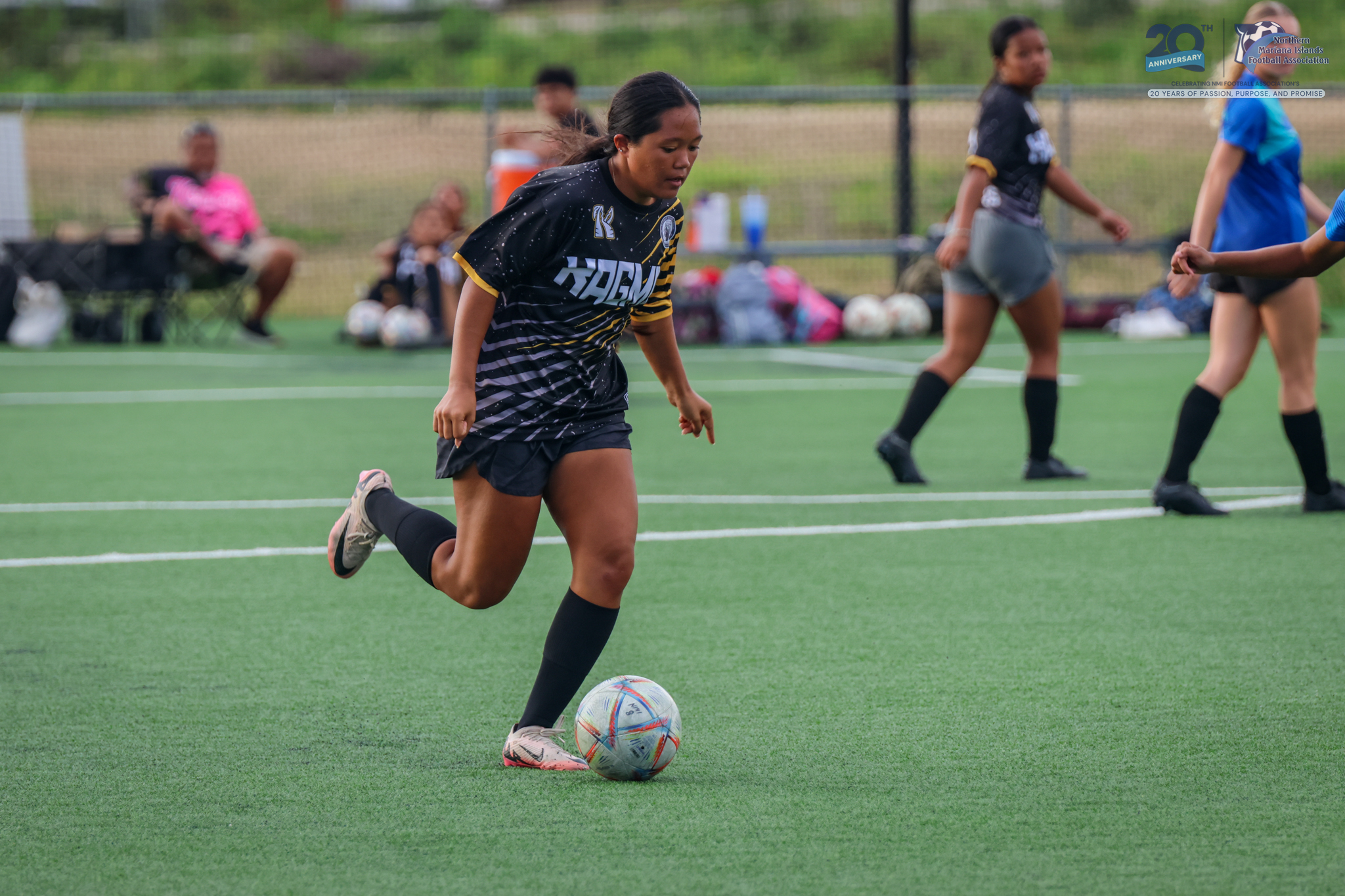 No photo description available.