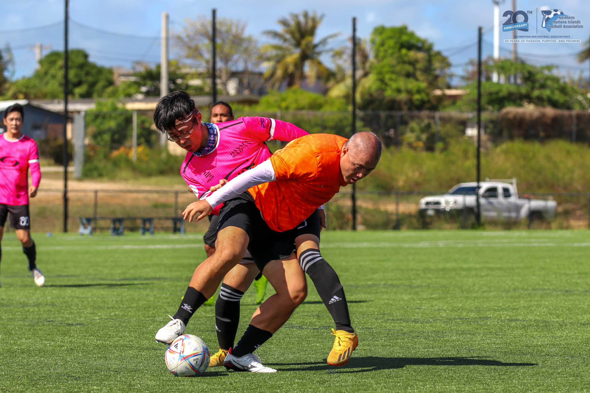 No photo description available.