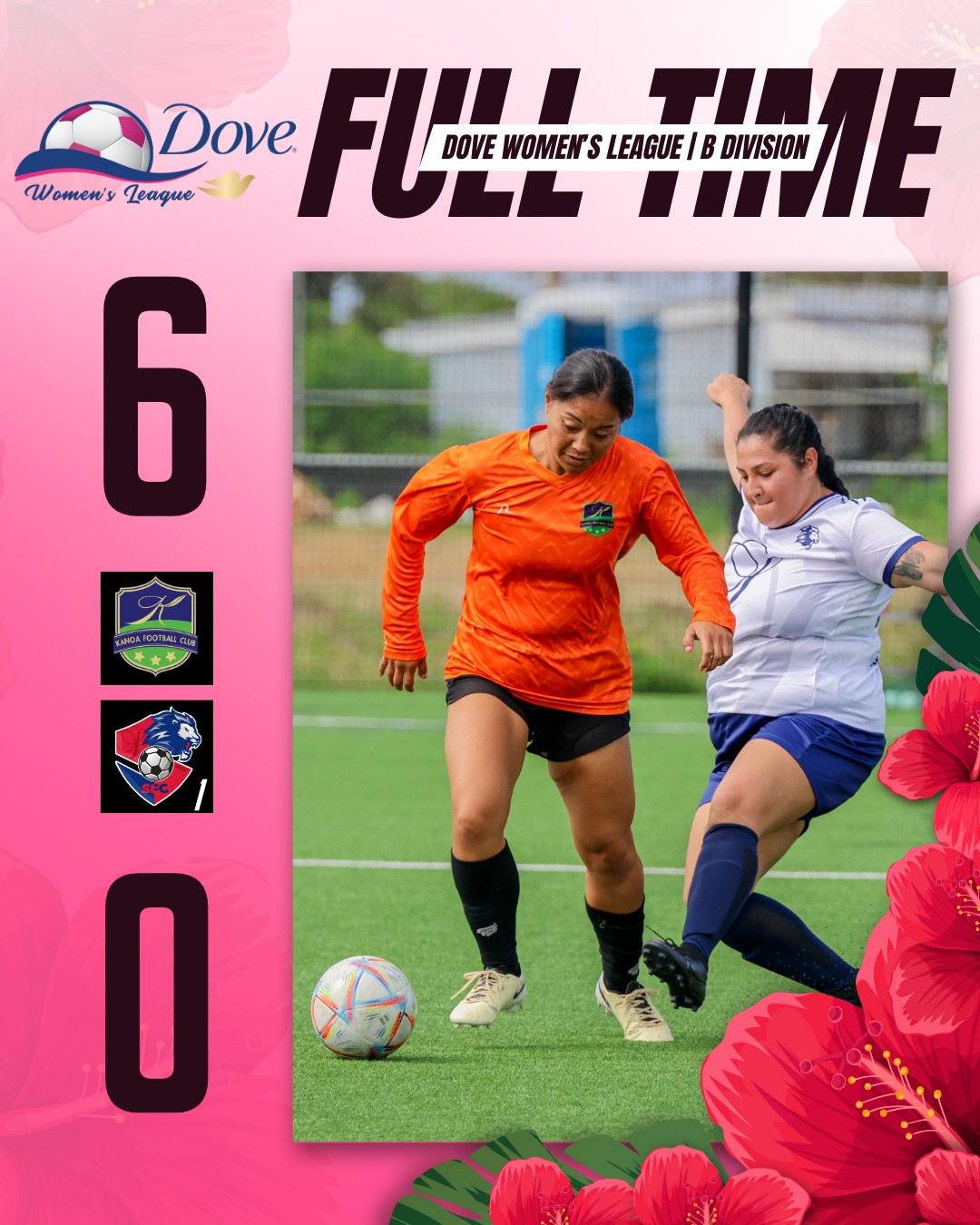 No photo description available.