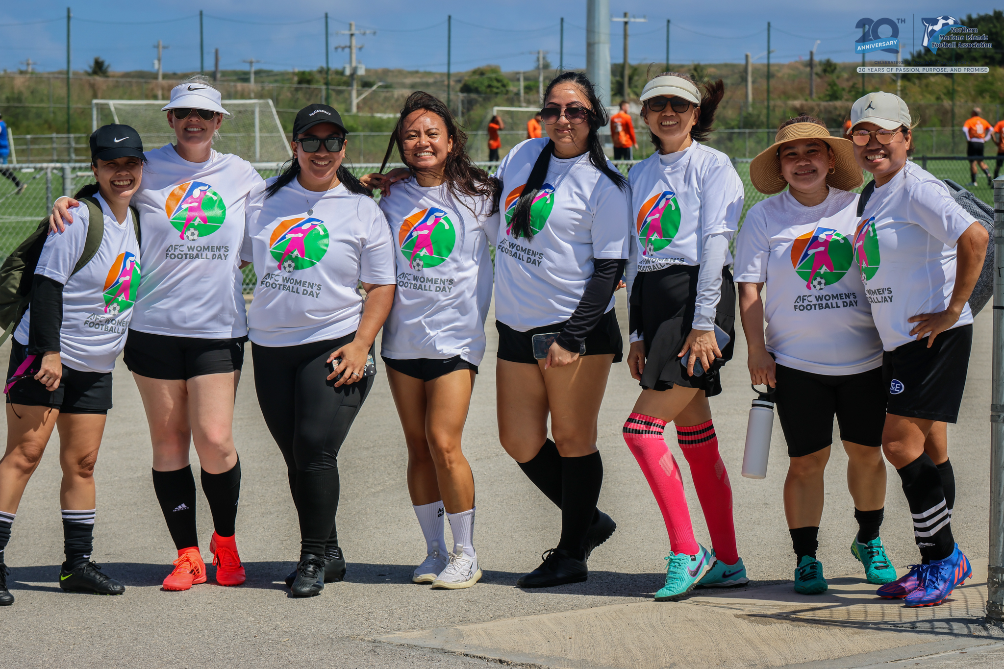 No photo description available.