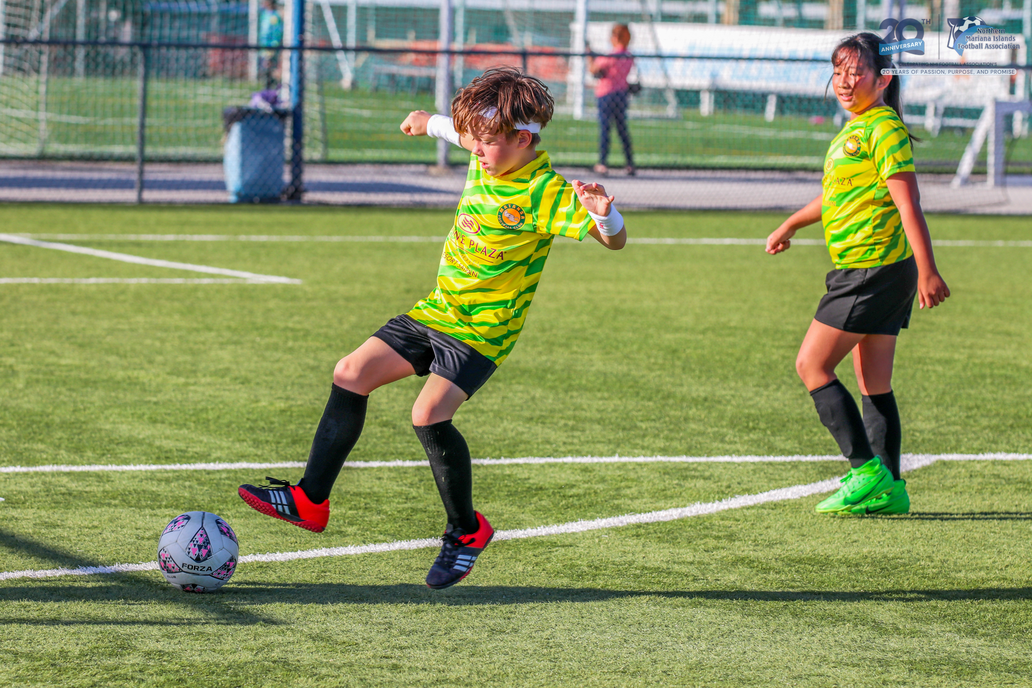 No photo description available.