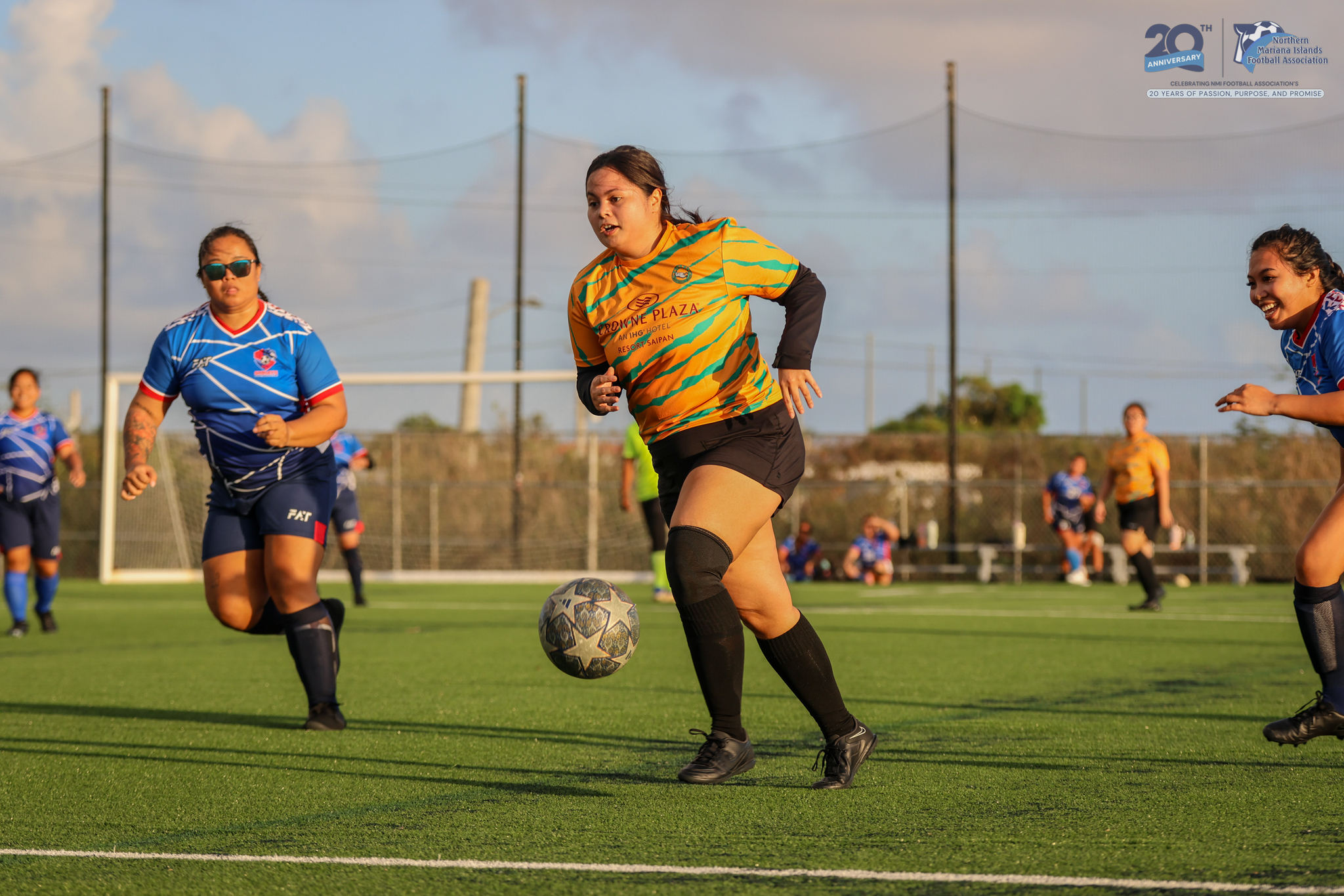 No photo description available.