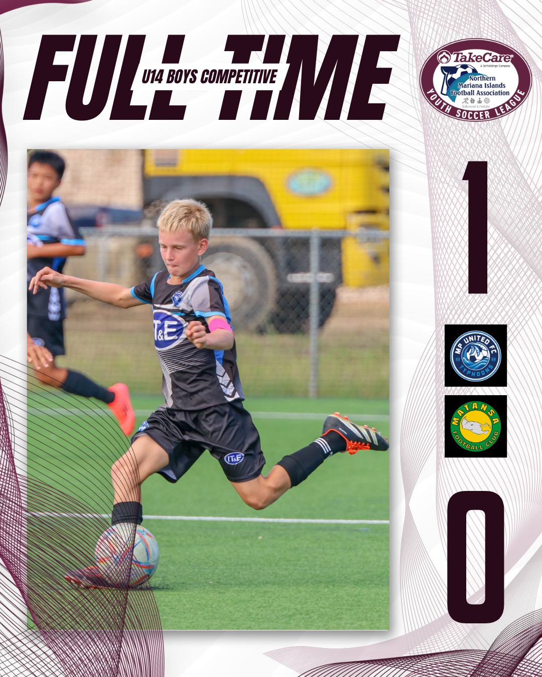 No photo description available.