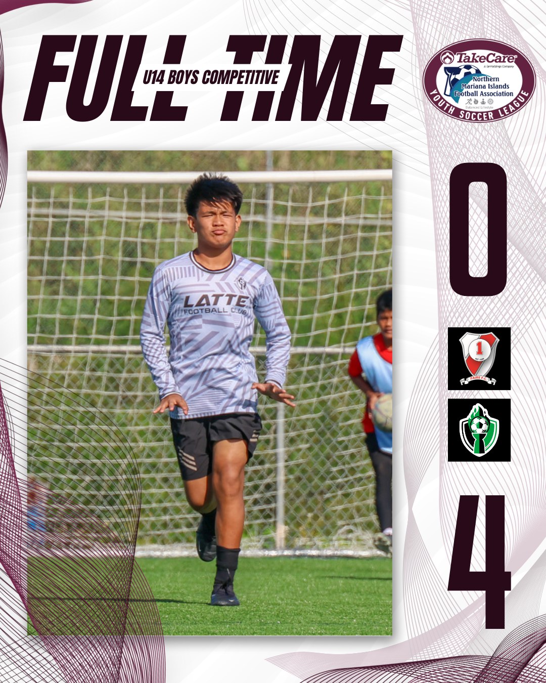 No photo description available.