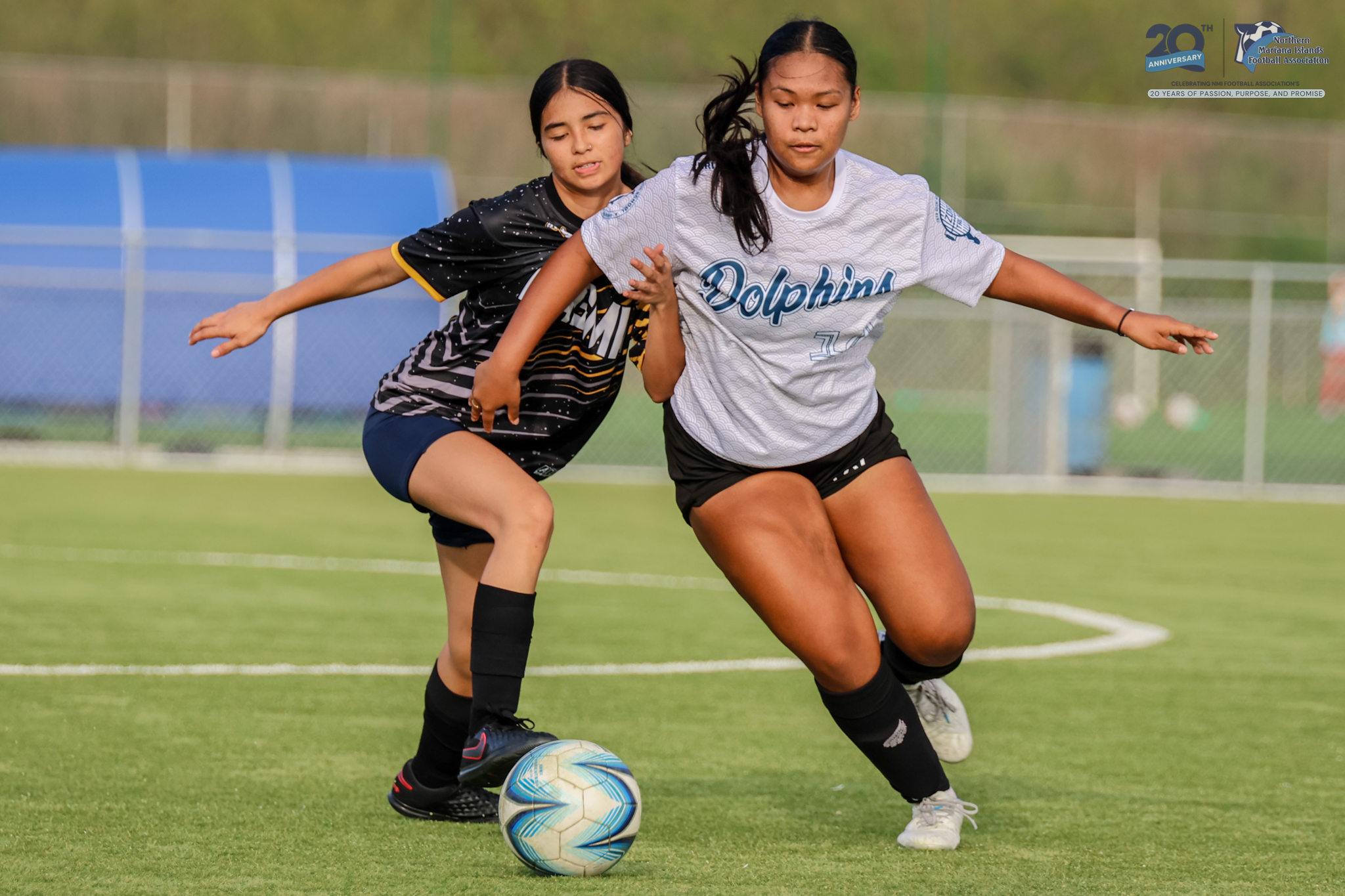 No photo description available.